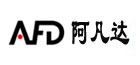 深圳市阿凡达国际货运代理有限公司